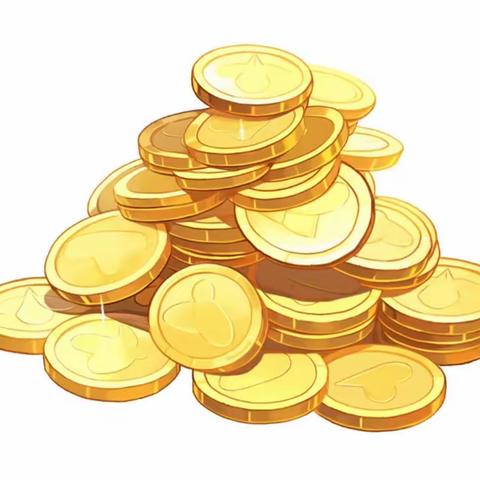 大桥道支行开展“零钱包”兑付及整治拒收人民币现金宣传活动