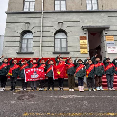2024年2月2日南京电信局旧址