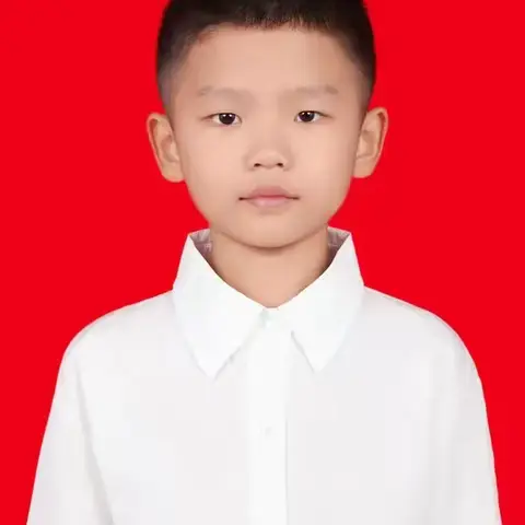【好学生】榜样的力量｜榜样向阳 ·逐光而行
