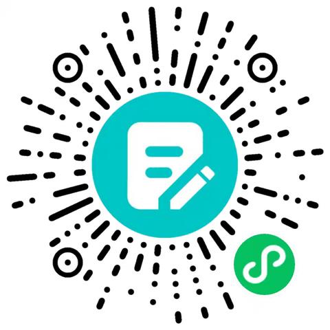 2025全国嗓音疾病矫治高级培训班(第七期)—人工智能赋能嗓音医学 会议通知(第二轮)