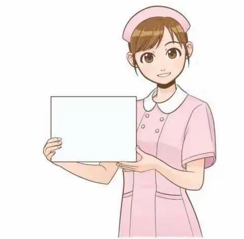 出院患者健康宣教指南（贵阳市第二人民医院 金阳医院 胃肠外科）