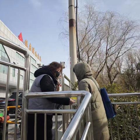 远离毒品 乐享人生