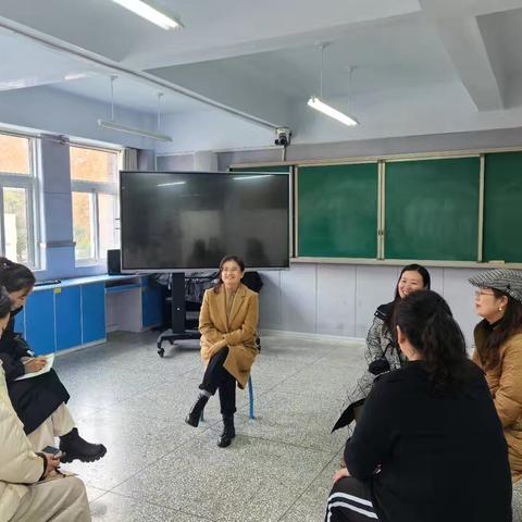 音乐教研：探索音乐教育的重要性及未来发展