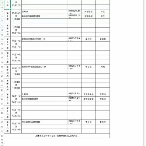 践行新课标，构建新课堂                      孔菊仙