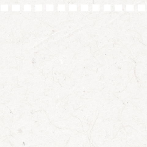 提升计算教学    感悟数学之美 | 《两位数乘两位数—口算乘法》