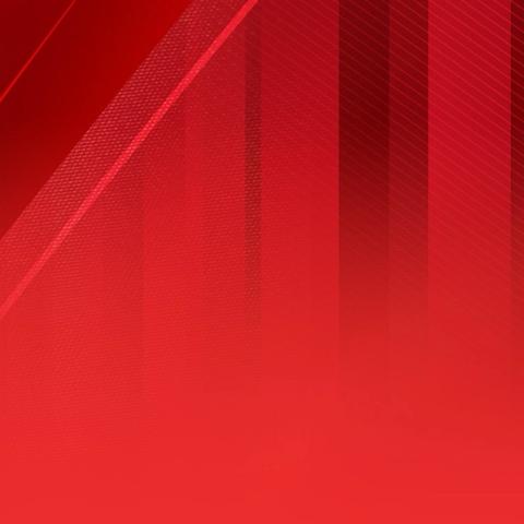 黄陂妇幼2025年度三八红旗岗、红旗手表彰大会—弘扬巾帼风采