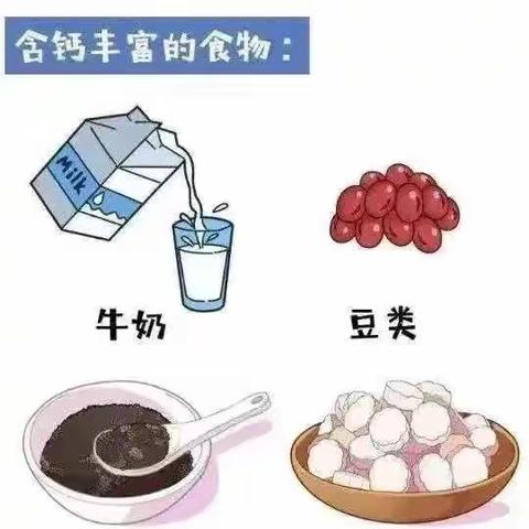 【经海二幼·幼儿食谱】 一月单周食谱