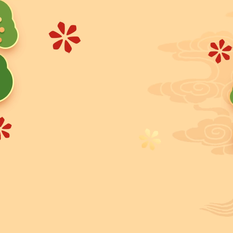 心系脱贫户 温暖送到家