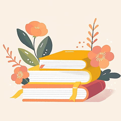 “智启教学新篇 赋能育人提质”——茨榆坨第一小学开展人工智能赋能教育教学专题培训活动