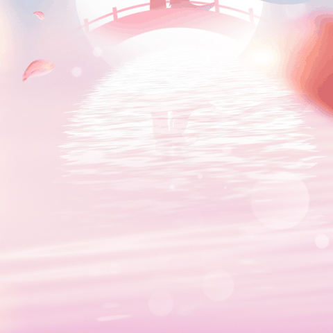 移风易俗新实践：婚俗改革与新时代红娘的使命