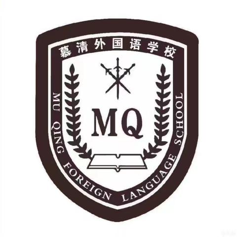 四年级写字、经典诵读检测，阅读交流