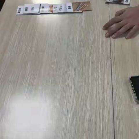 怦然心动的整理收纳课