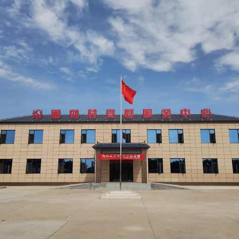 在磨砺中绽放，于基层中成长