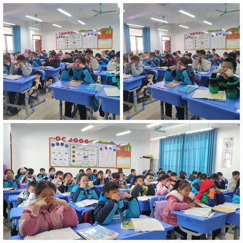 萍水相逢的简篇