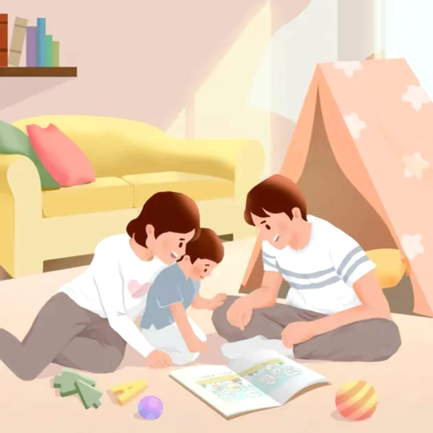 呵护健康、爱卫同行 ——白中镇普贤小学爱国卫生运动宣传篇