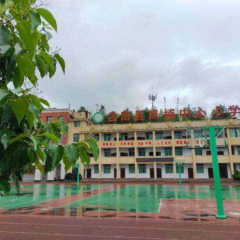 健康运动、快乐成长 ——第29届运动会掠影