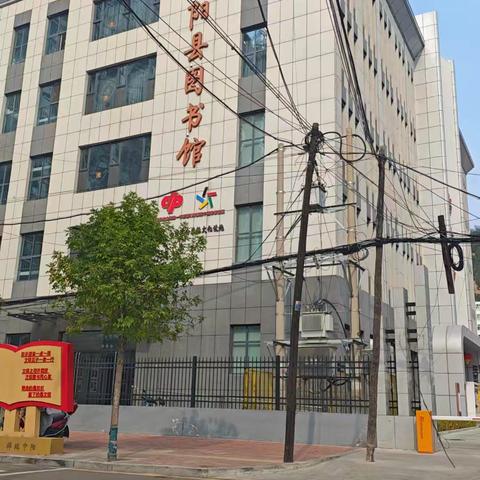 书画影韵，共绘艺术华章 ——中阳县朗诵艺术协会观书画摄影展