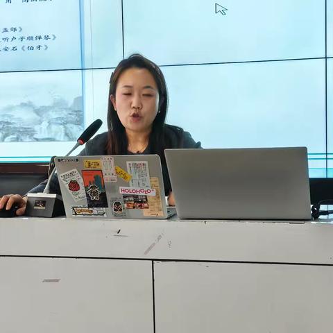 专注课堂的构建与实践——基于北航实验学校小学部教师交流的深度分析