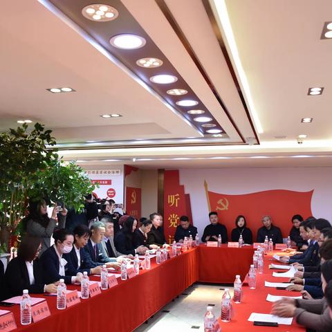 东港支行营业室党支部参加向阳社区3.15诚信经营宣传活动