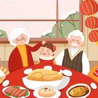 【贾汪区特殊教育中心学校】2026年寒假假期安全致家长的一封信