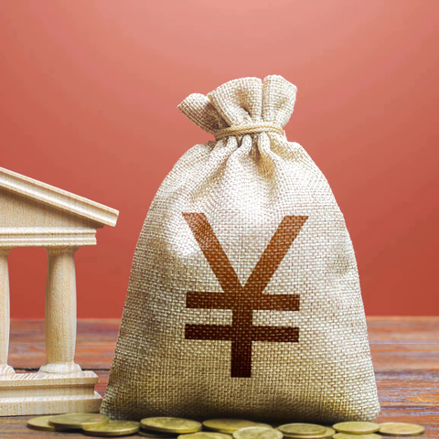 历城圆融董家支行—普及金融知识 防范非法集资