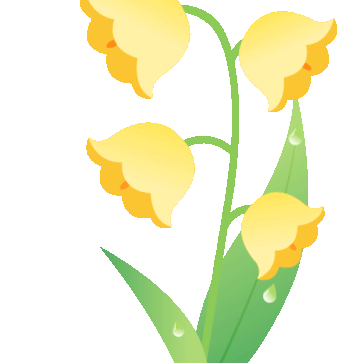 2024年海天春夏季学期传染病防控宣传