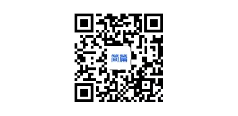 叮咚——您有一份清明假期温馨提醒！请查阅！