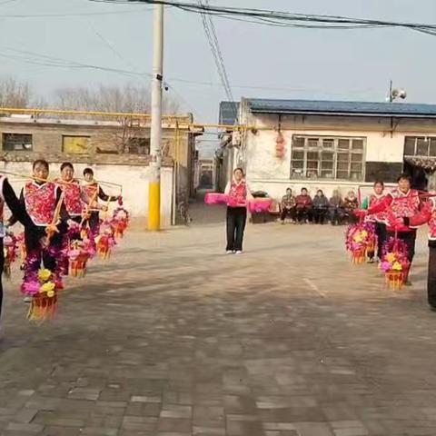 迎元旦★贺新年