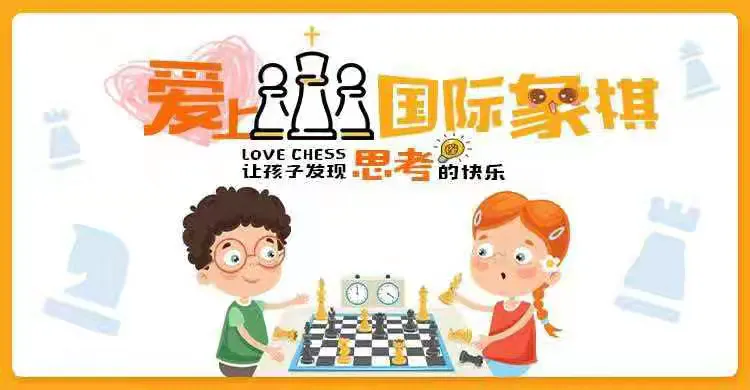 简篇-小兵岳麓校区2026年暑假班第一期结课啦🥳🥳