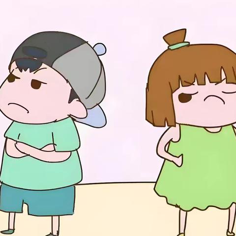 【长小2023级1班】落地式家长学校第十三讲--《孩子与同学闹矛盾，家长如何做》