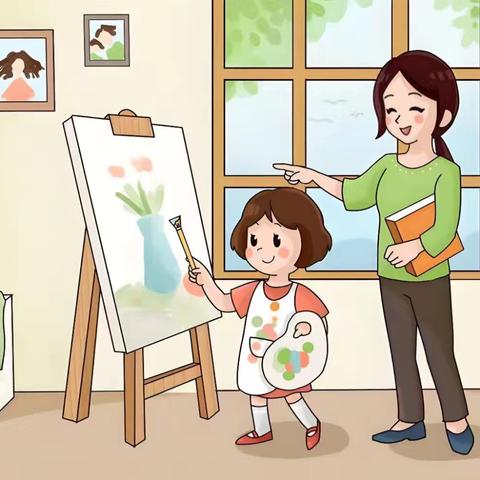 【长小2023级1班】落地式家长学校第十四讲--《期末季，家长智慧陪伴，孩子安心学习》