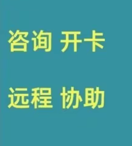 期货市场获客新途径：行业内潜在客户的秘密武器