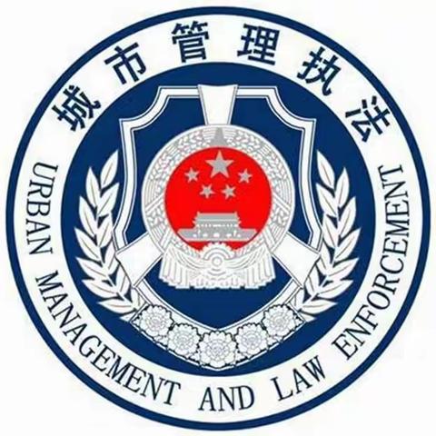 学雷锋树新风，垃圾分类志愿行