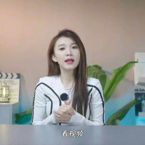 比亚迪逆天安全，高速撞击后车门轻松开，救命神器实锤！