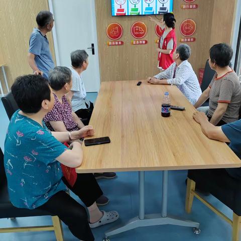 垃圾分类  从我做起