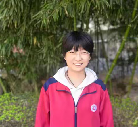 “与夏相约  向阳而生”—临沂第二十二中学生命教育之文创活动