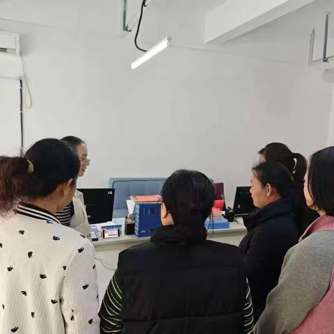 党建引领聚合力 新质调解促平安 市中区四里村街道小梁庄社区以“红色力量”破解居民“心头事”