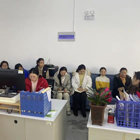 市中区四里村街道小梁庄社区多维度弘扬法治文化 以法治精神赋能社区治理 让法治氛围浸润民生福祉