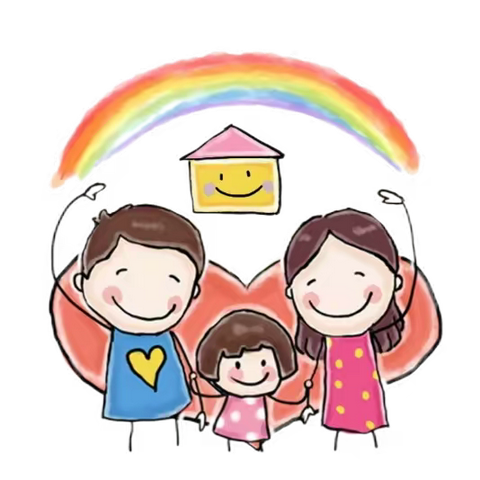 和田市团城幼儿园 2024年春季开学通知及温馨提示