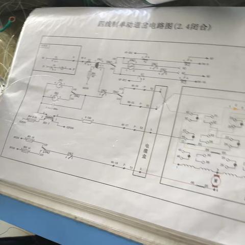 丹东检修基地车间     吴勇9.2～9.6学习总结