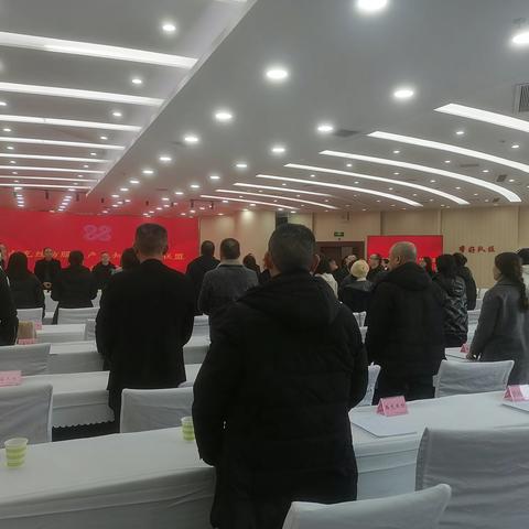 南充丝纺服装产业知识产权联盟成立大会召开