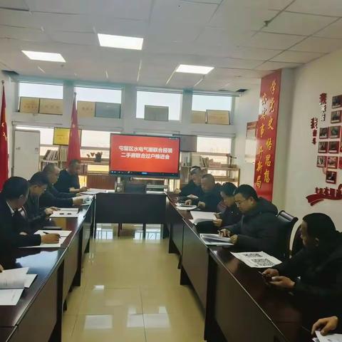 长治市屯留区不动产登记中心实现“不动产登记+水、电、气、暖”联动过户