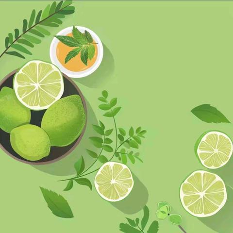 裕亚俊园物业中心6月份工作简报