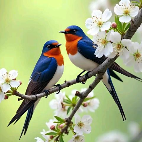 裕亚俊园2025年 ﻿3月工作简报