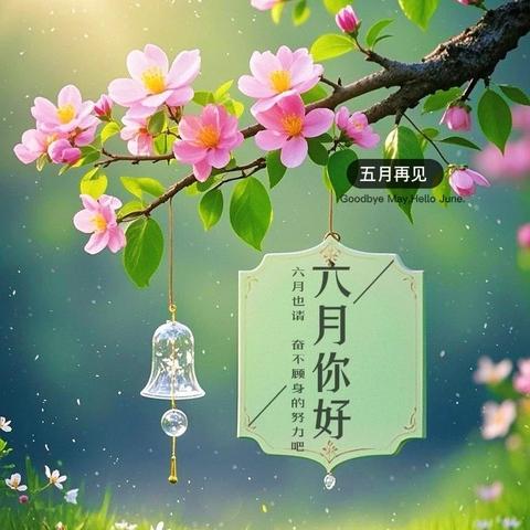 裕亚俊园2025年5月 ﻿工作简报