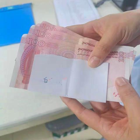 两次拒收红包，不开刀切肿瘤——这位主任让患者直呼没想到......