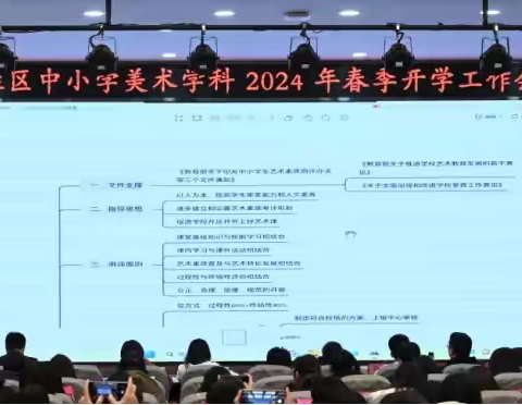 2023—2024学年第二学期个人工作总结 聂家琪