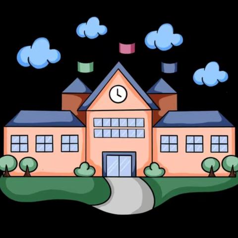 My School，My Happy Place！ ——四年级4班和6班英语单元作业展