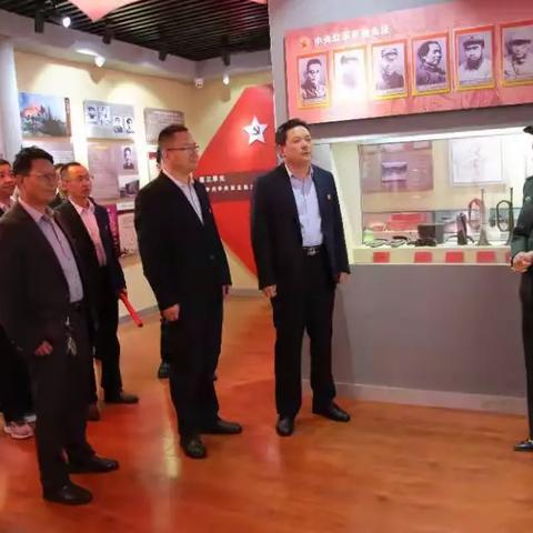 品红色经典·忆峥嵘岁月 ——店子学区党支部开展庆祝中国共产党成立104周年主题党日活动