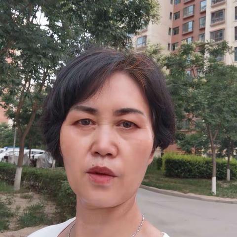 武美矿高级育婴师